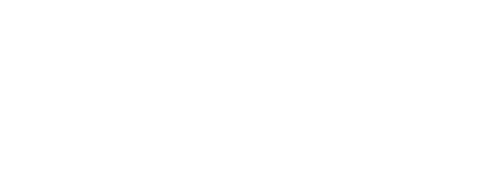 SAKATAYA1793