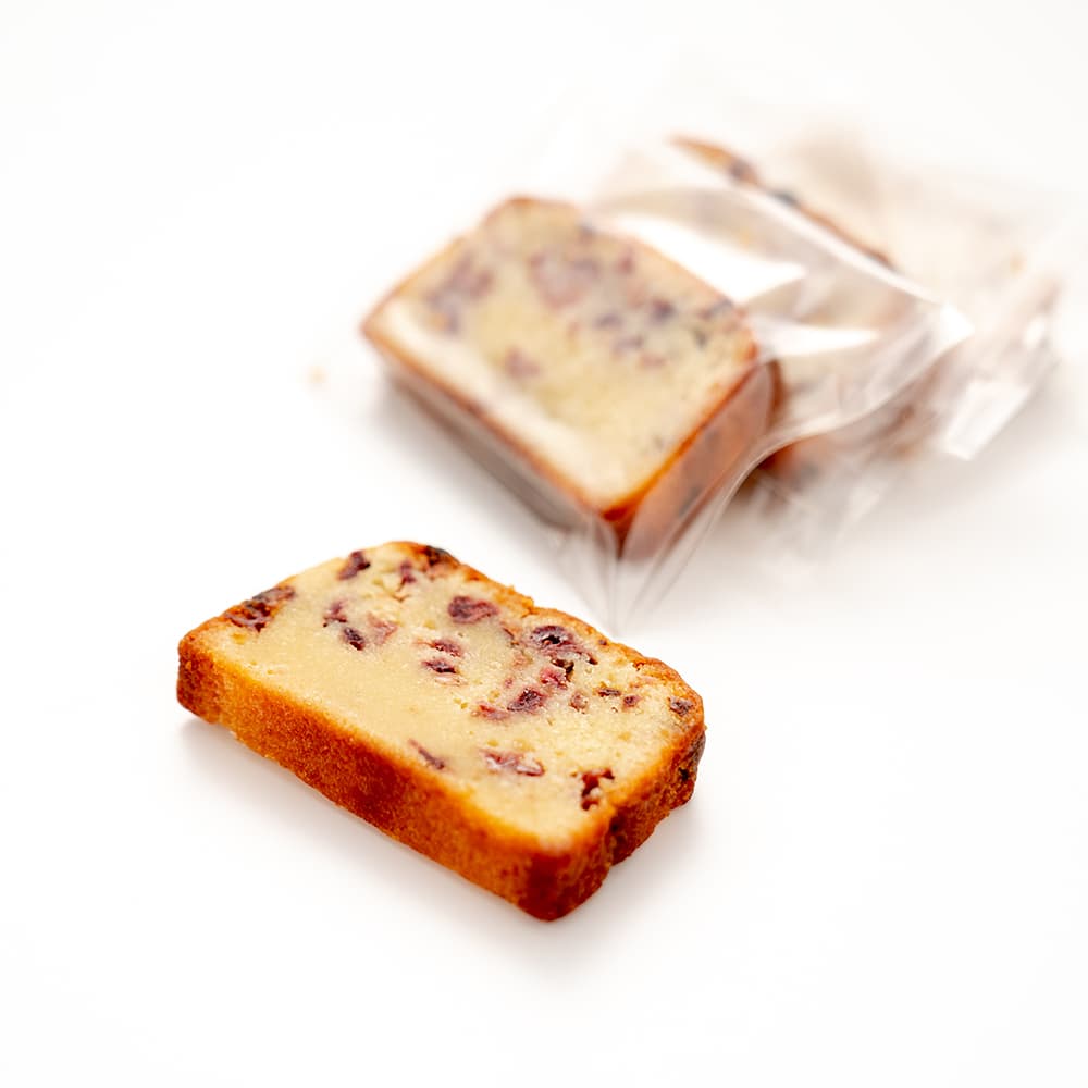 あん焼～ストロベリーローズ～