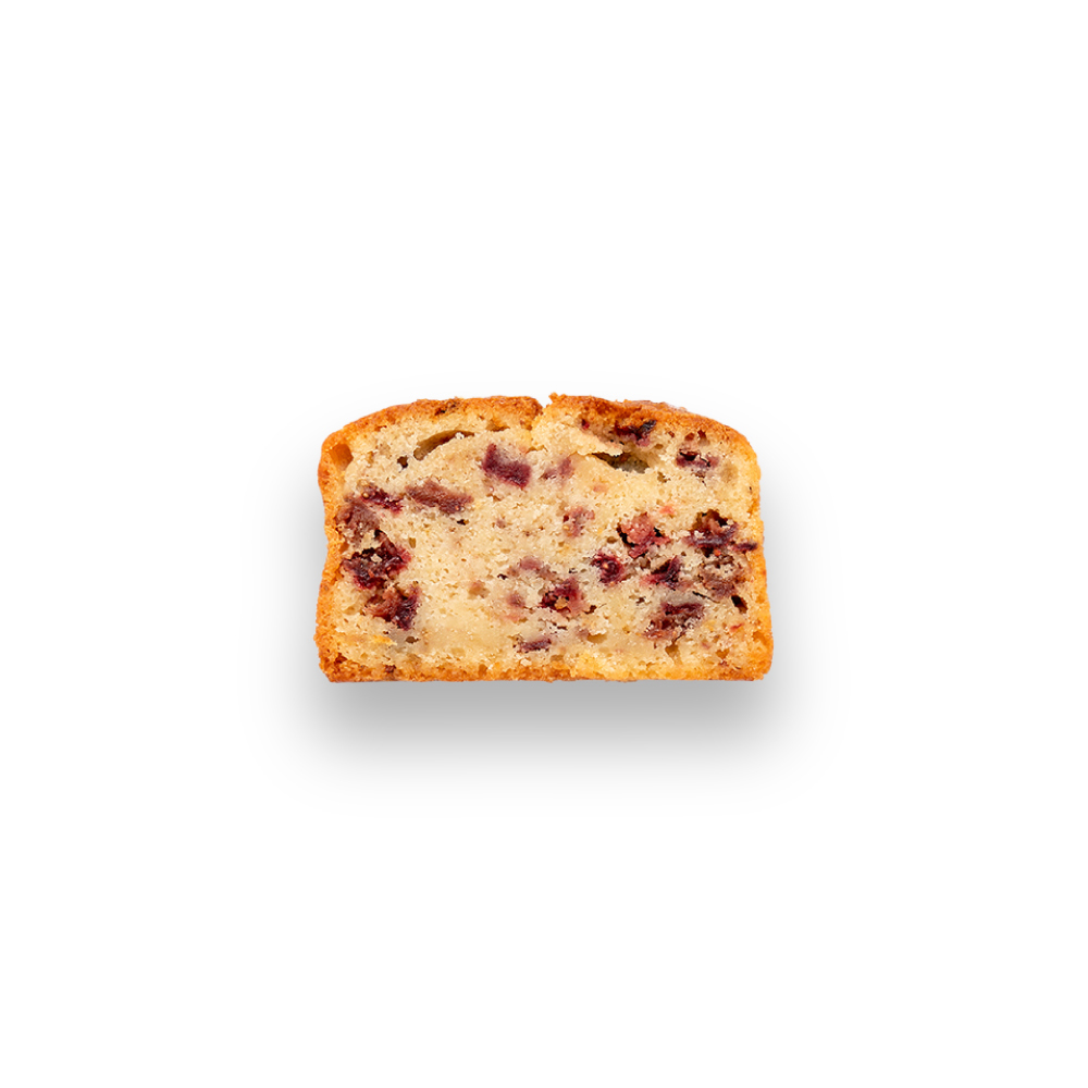 あん焼～ストロベリーローズ～