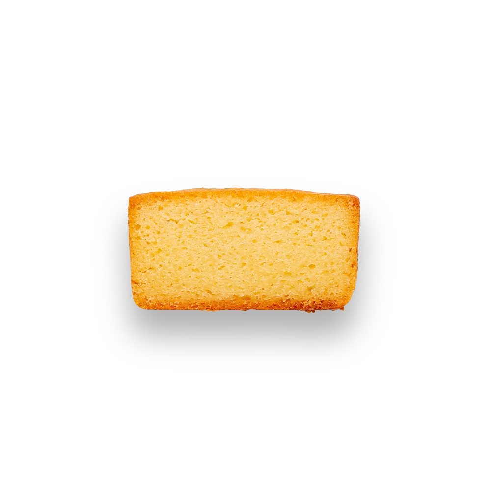 あん焼〜塩トリュフ〜