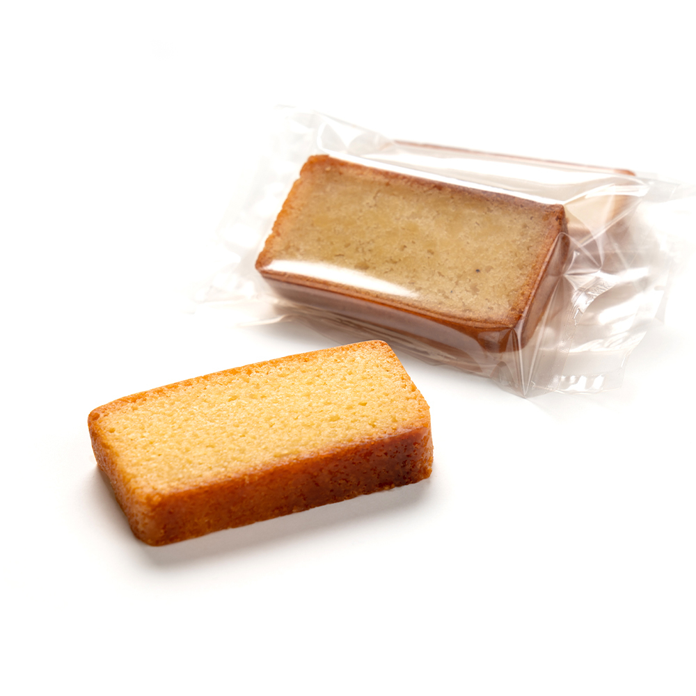 あん焼〜塩トリュフ〜