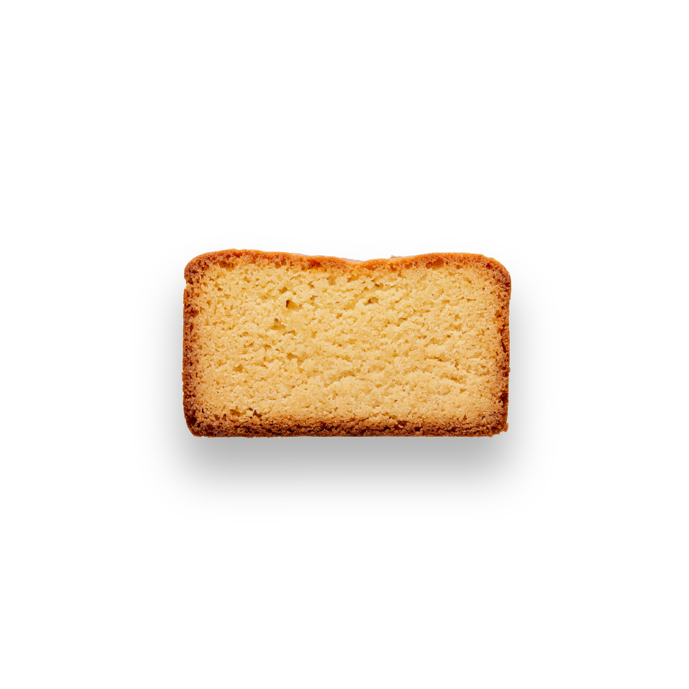 あん焼〜フランボワーズチェリー〜