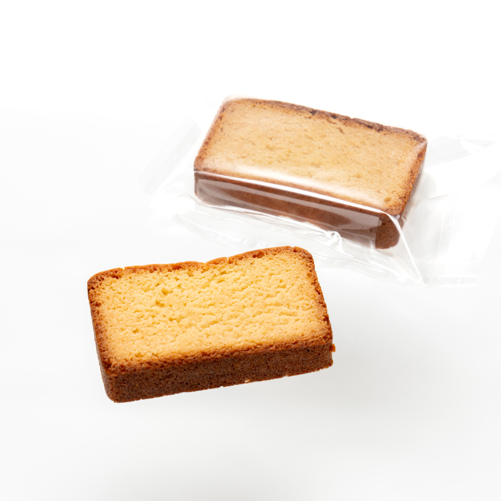 あん焼〜フランボワーズチェリー〜