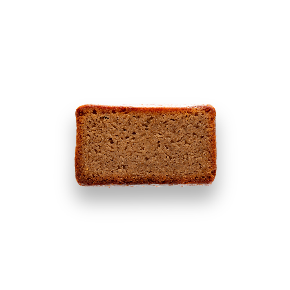 あん焼「ショコラ・マント」