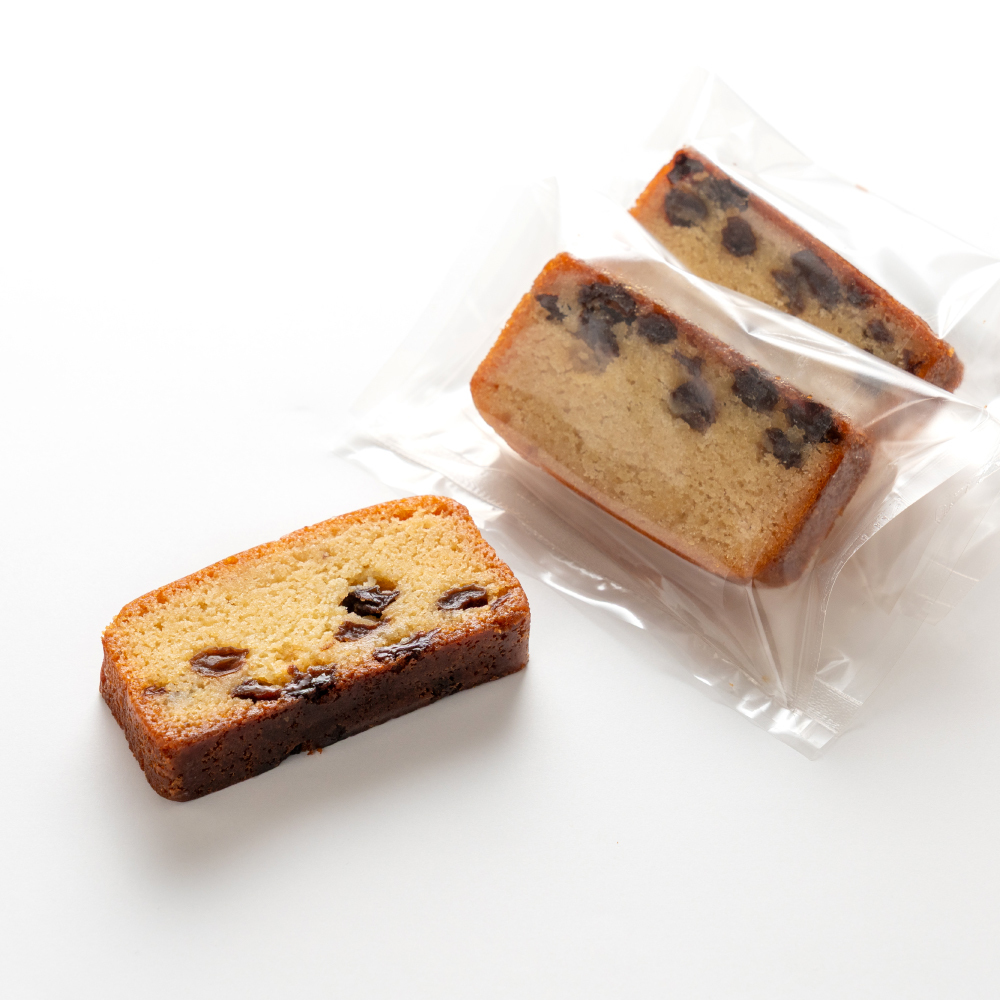 あん焼〜フラムレーズン〜