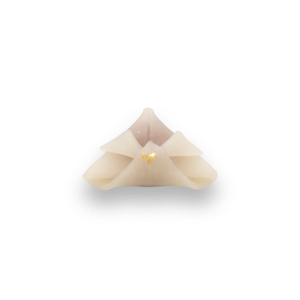 あん焼〜貴腐葡萄〜