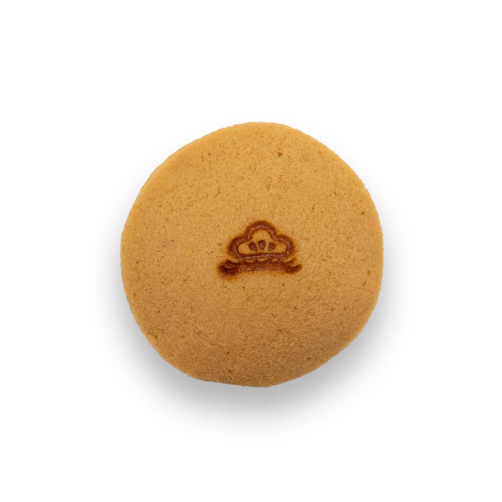 あん焼〜貴腐葡萄〜